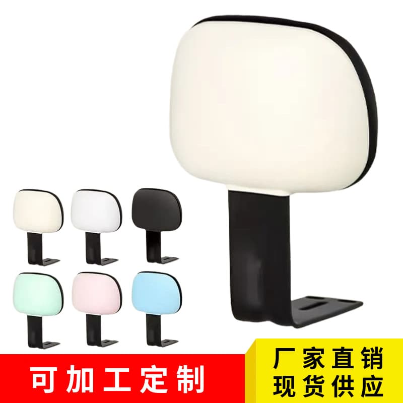 Electric vehicle rear backrest modification accessories are suitable for Emma Tailing Xiaojinguo battery bicycle rear seat upgrade riding
