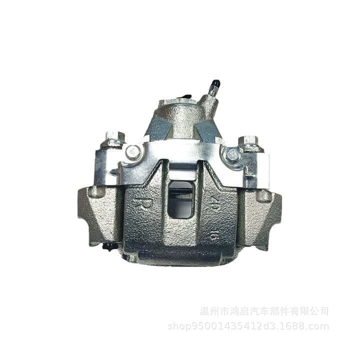 47850-60070, 47830-60080 Brake Caliper for Toyota LAND CRUISER