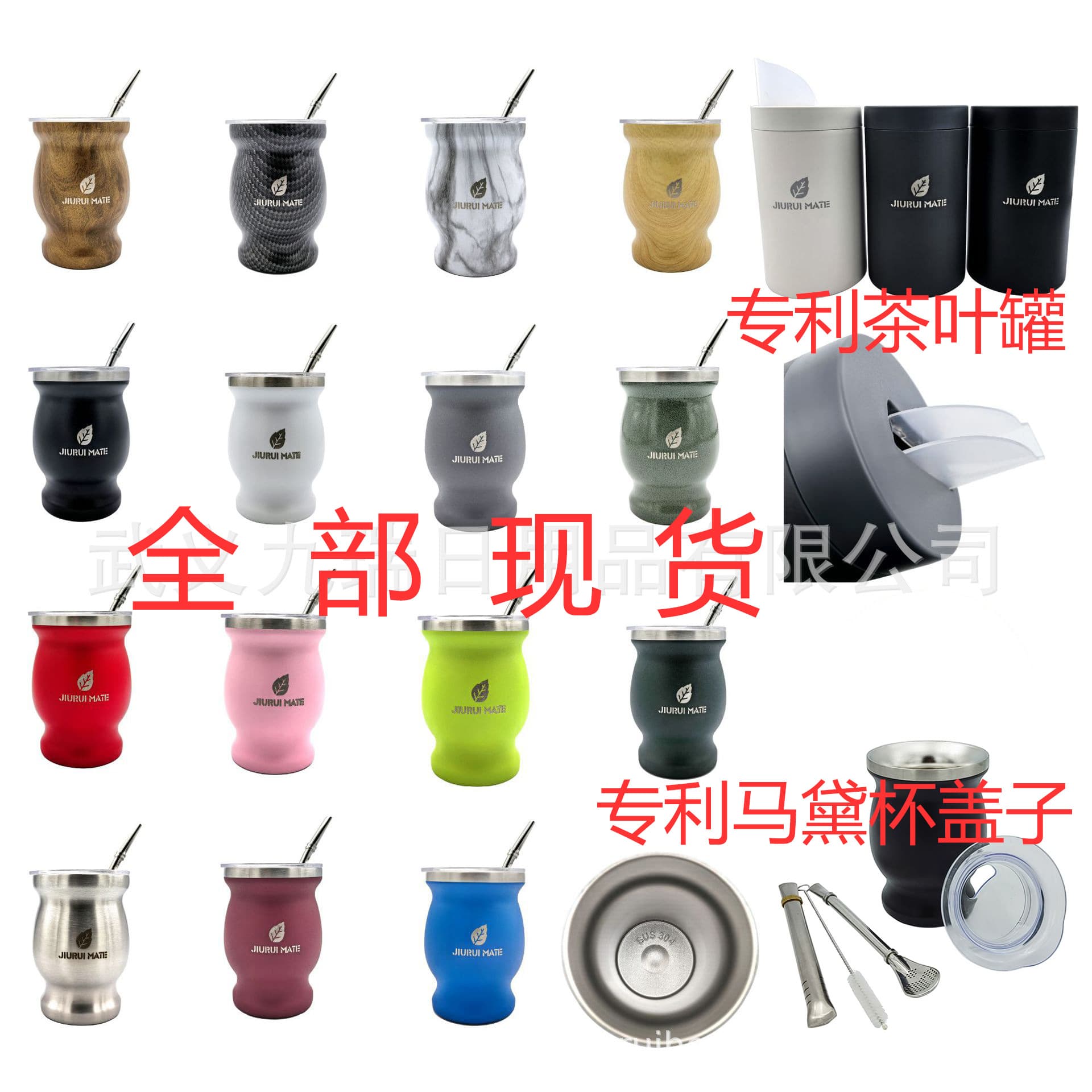 Double-layer 304 Stainless Steel Insulated Tea Cup Wine Cup Heat Preservation Durable Everyday Kitchen Tableware