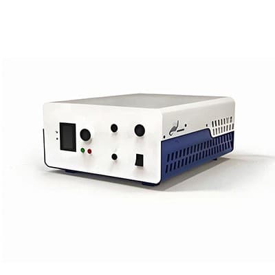 Motion control chassis | 3D laser confocal microscope | Atomic force microscope | Inverted biological microscope