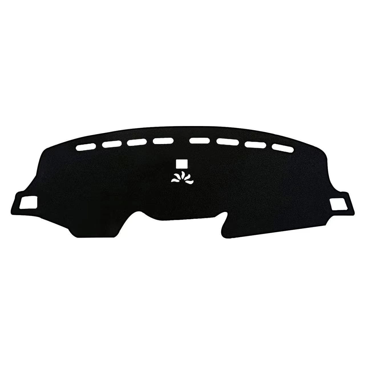 Custom 2021 Honda CRV Dashboard Sunshade Mat for 2017/2018/2019 CRV Sun Protection