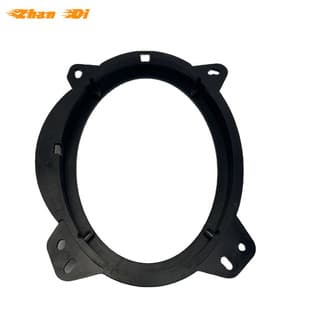 Factory Direct 6X9 Inch ABS Material Car Speaker Sealing Ring