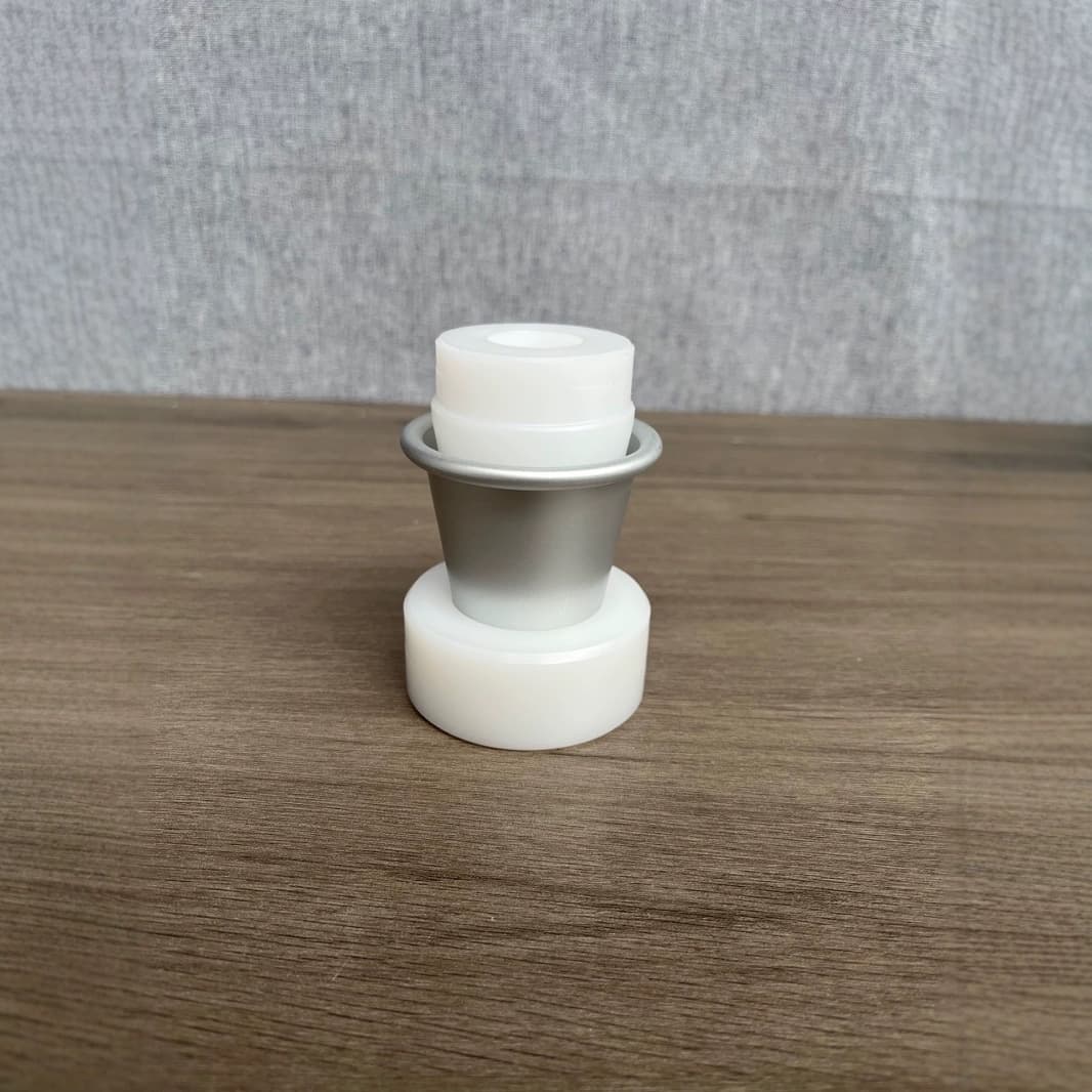 Egg Tart, Plate Tart, Cheese Tart, Floral Tart, Pressing Machine Compatible Molds