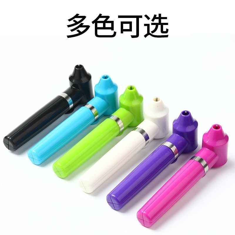 Wholesale tattoo color mixer, tattoo color mixer, shaker, stir vibrator, tattoo auxiliary equipment, cross-border supply