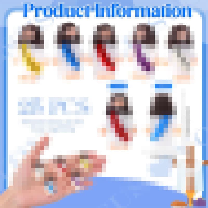 [Large Stock] Cross-border Bestseller Easter Egg Desktop Decorations, PVC Soft Gel Cute Mini Figures