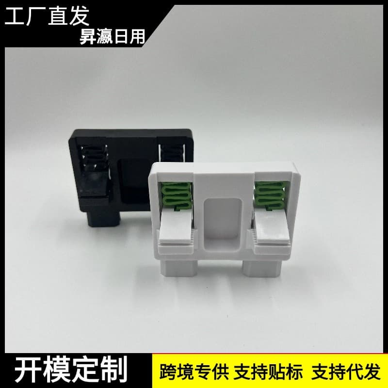 Electronic Welding Wire Tool Clamp for Circuit Board Repair and Soldering Station Fixation