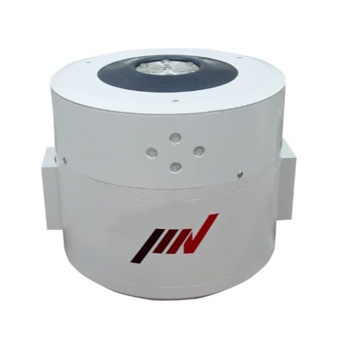 IMV VSH-100-M2 Small Vibration Testing Machine (Broadband Vibration System) imported from Japan