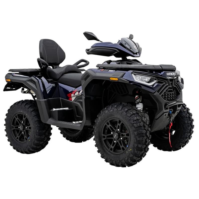LONCIN Xwolf 1000L 1000cc Sand Off-Road Vehicle All-Terrain Vehicle Gasoline Motorcycle ATV