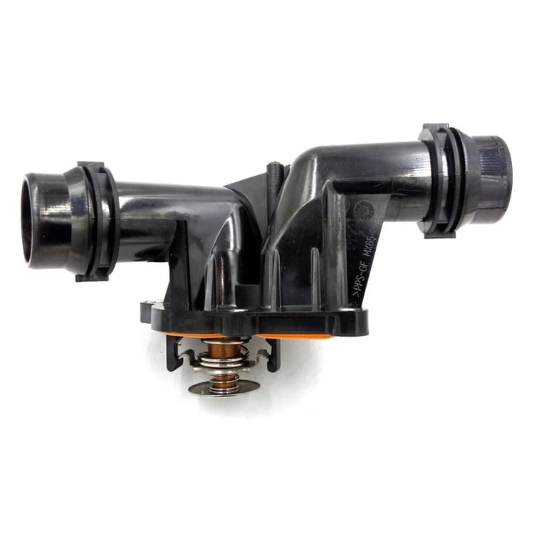 Thermostat manufacturer; Thermostat assembly 11532247019 1153 2 247 019 85 degrees E39