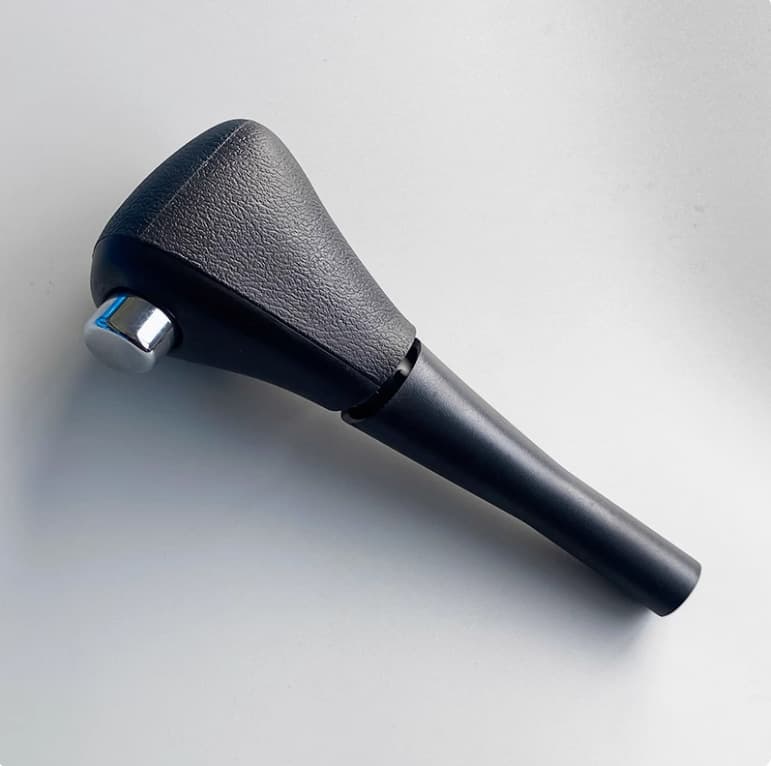 54130-SDA-A54 54130-SDA-A54 Fits 03-05 7th Gen Accord Shift Lever Knob, Gear Shift