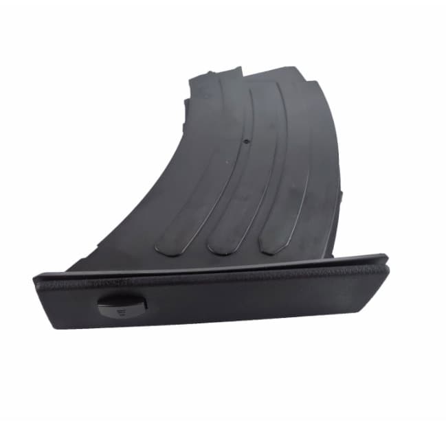 Suitable for BMW 5 Series Water Cup Holder Beverage Cup Holder E60 Dashboard Passenger Tea Cup Holder 51459125622