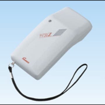 In stock: SANKO Needle and Iron Chip Detector Dec-A