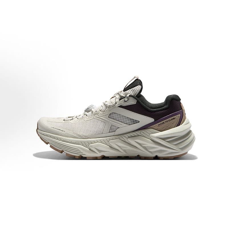 Cross-border Putian Kaile Men's and Women's Breathable Hiking Shoes 2GTX Outdoor Sports Climbing Shoes Wear-resistant Waterproof Trekking