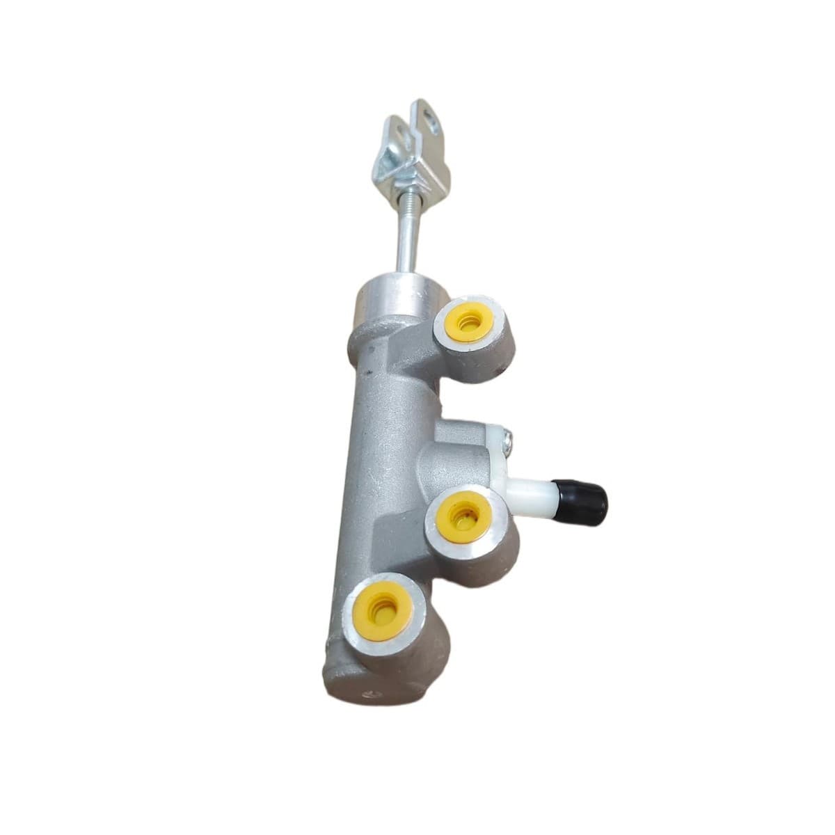 OE 41600-4F000 for HYUNDAI H100 Platform/Chassis
