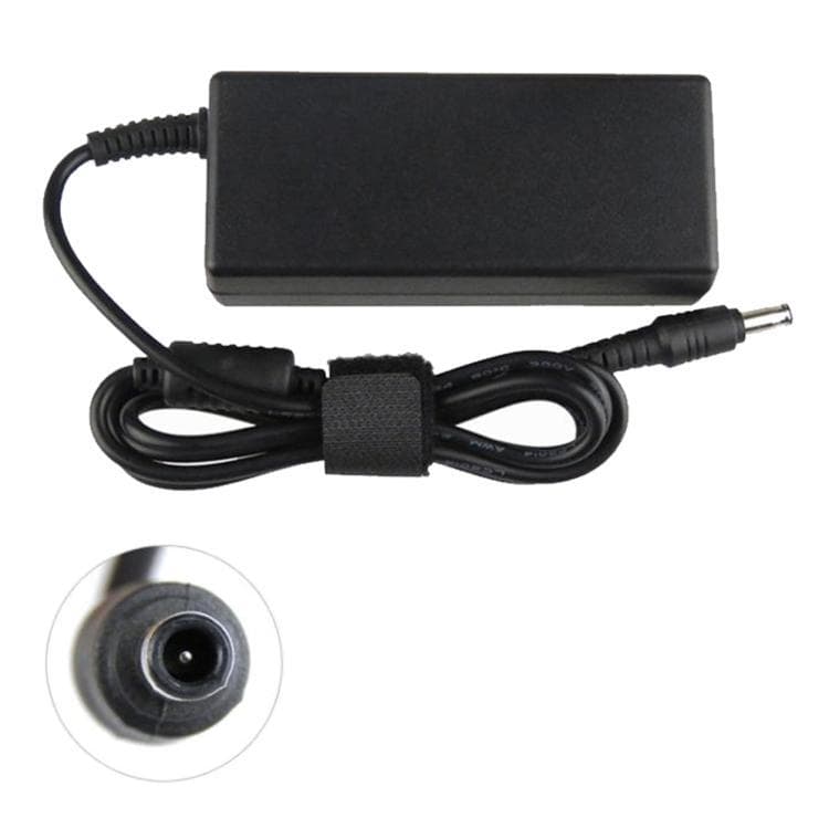 19V 3.16A Laptop Power Adapter for Samsung DC 5.5 x 3.0mm