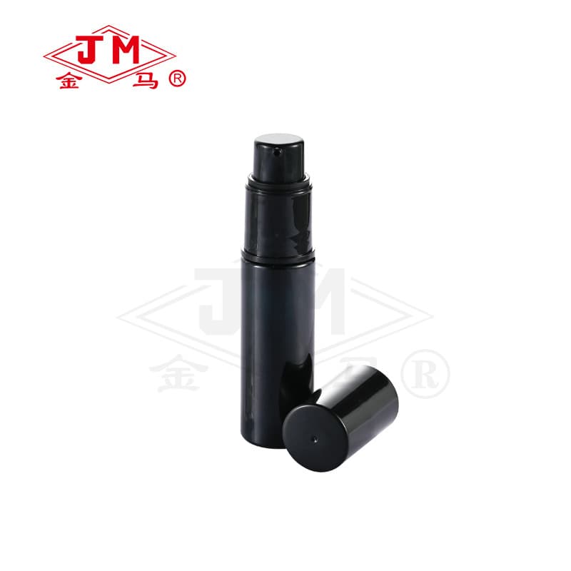 Powder Spray Bottle Cosmetic Powder Spray Bottle Fine Dispensing Bottle Talcum Powder Prickly Heat Powder Fine Mist Quantitative Spray Bottle