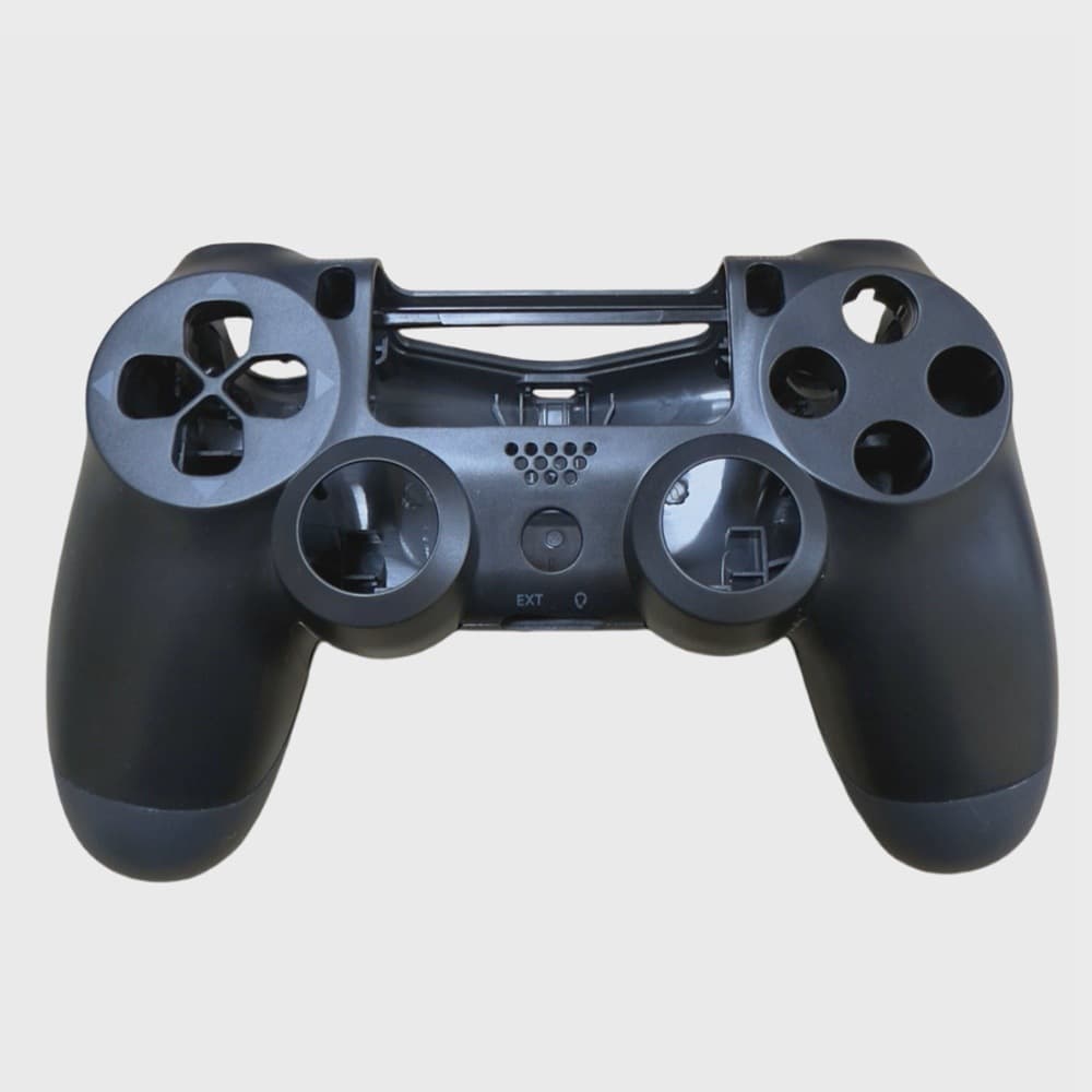 PS4 PRO controller shell ps4 second generation controller shell P4 PRO 050 055 model wireless controller replacement shell