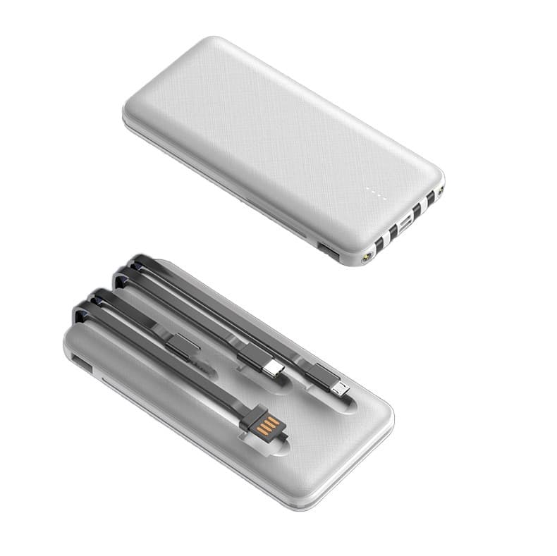 Factory O-EMPD100W 65W High Power Power Bank Ultra Fast Charging Laptop Mobile Power Bank