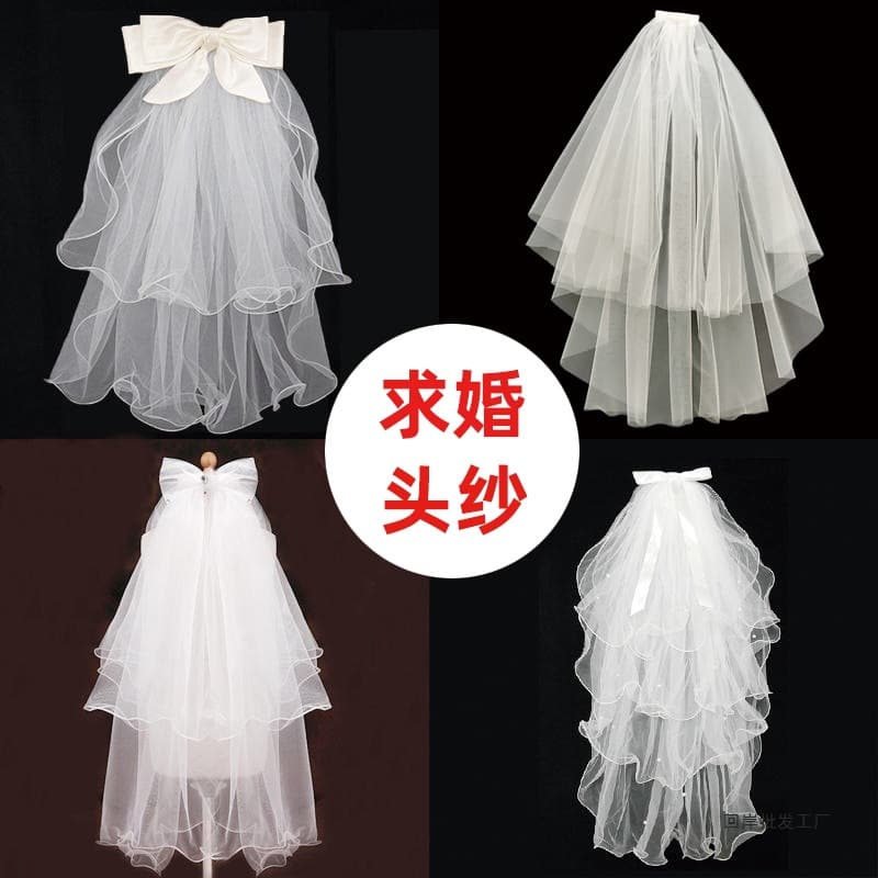 Alibaba-1688 product cannot be viewed or has been removed
