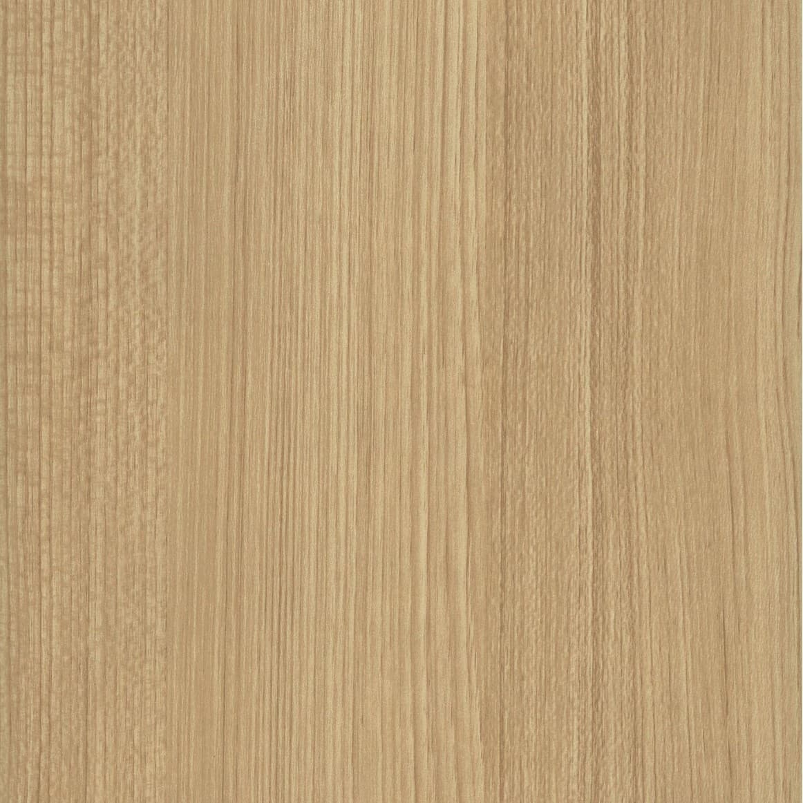 Melamine impregnated paper, glue-soaked paper, door panel paper, surface paper, decorative paper, factory direct sales