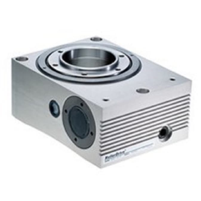 Japan SANKYO Sankyo Indexer 12FN-1E2044X020