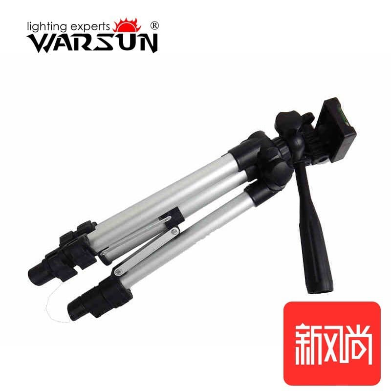Universal Fishing Light Tripod Stand, Fishing Chair Bracket, Fishing Box Bracket, Insert Rod Stand