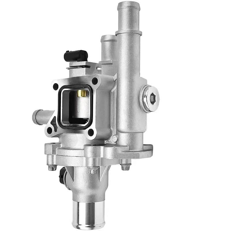 25192228, 25199827, and 25192230 are suitable for Orlando Cruze Opel Astra thermostats.
