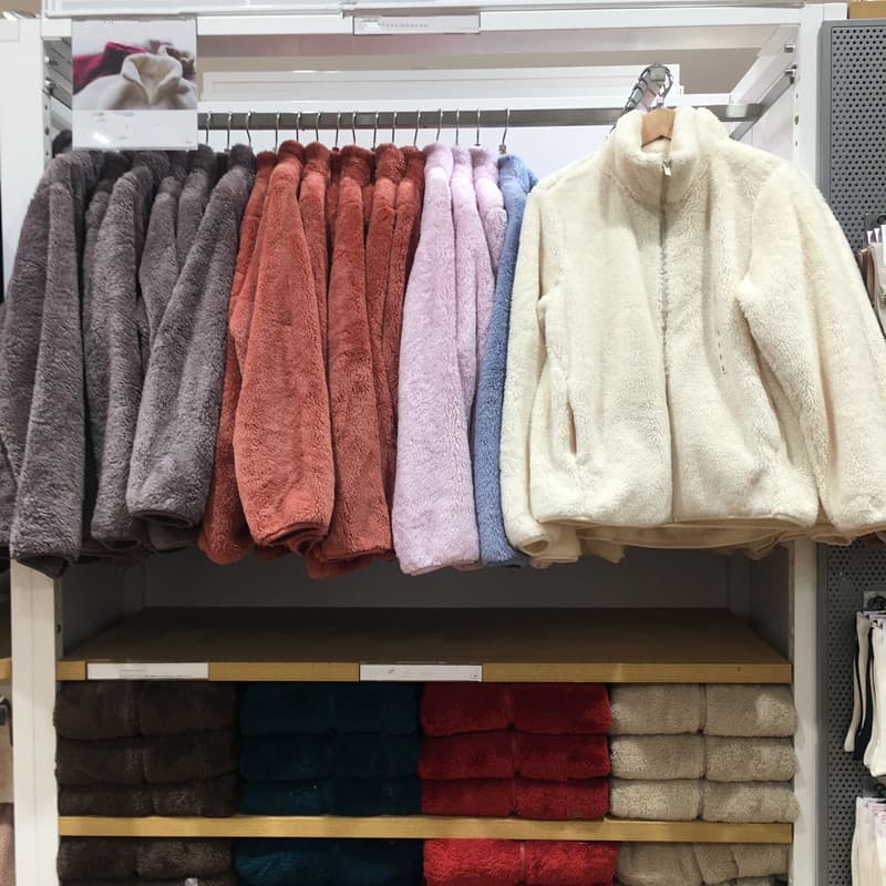 2025 Autumn/Winter Long Fleece Coral Fleece Cardigan Stand Collar Anti-Pilling Jacket Warm Fuzzy Coat for Women 449753