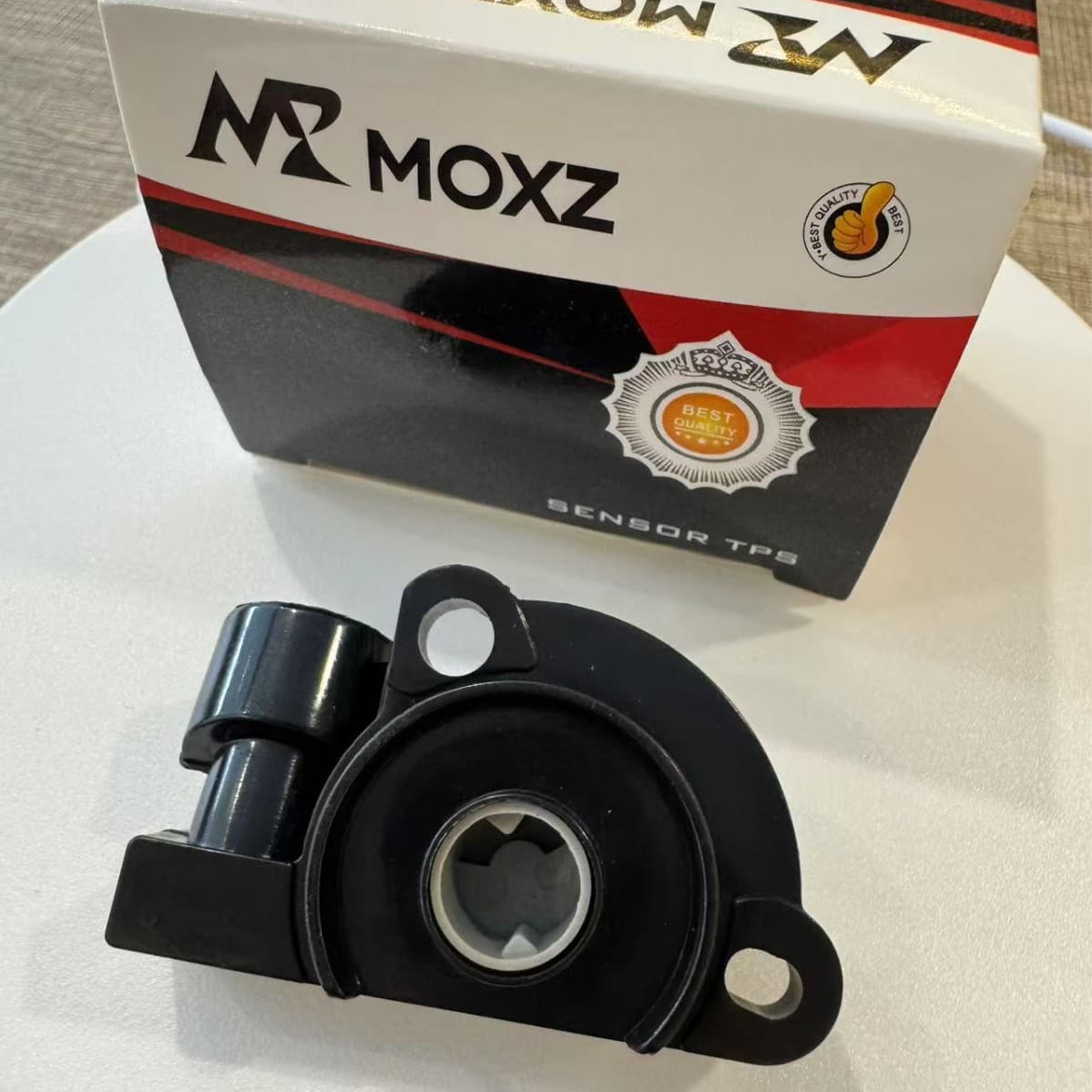 Sensor TPS Benelli TNT 150s 180s Throttle Position