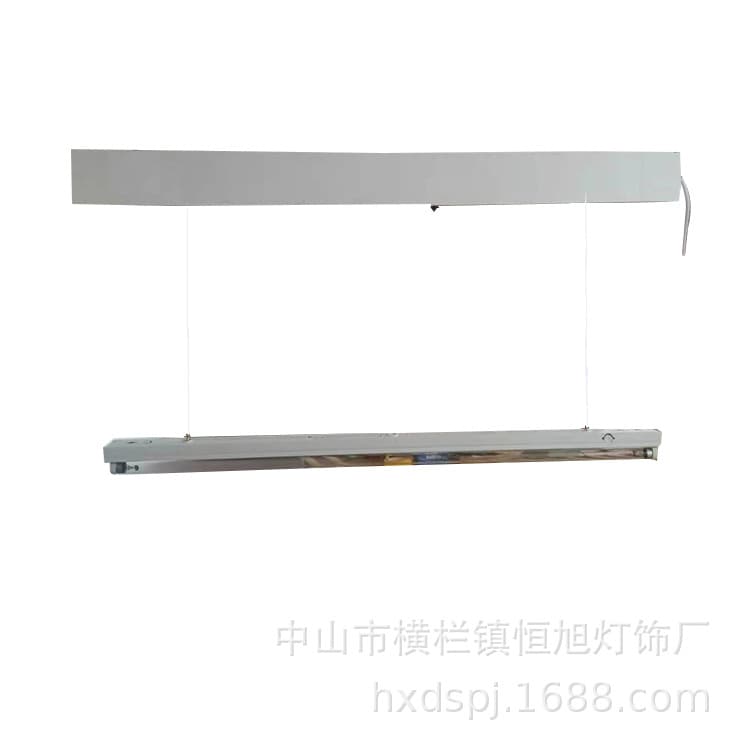 Hengxu Direct Factory Sales Ultraviolet Disinfection Lift Lamp with Automatic Lifting and Timer for Hospitals and Schools