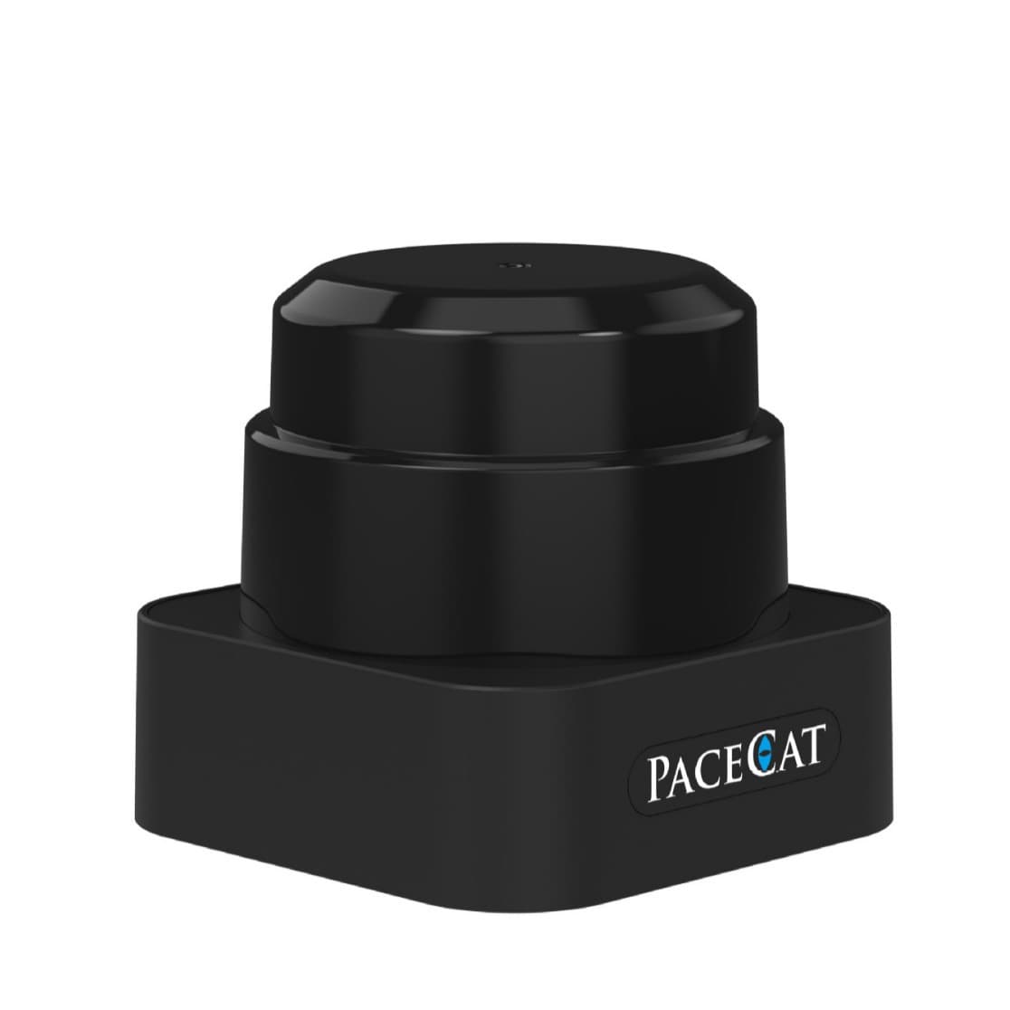 LDS-50C-E-1 LiDAR for navigation and obstacle avoidance of mobile robots such as forklifts and AGVs