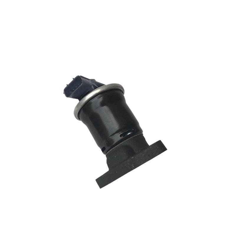 18011-R1A-A00 EGR Solenoid Valve for Acura RDX MDX Honda Civic Accord CRV Engine