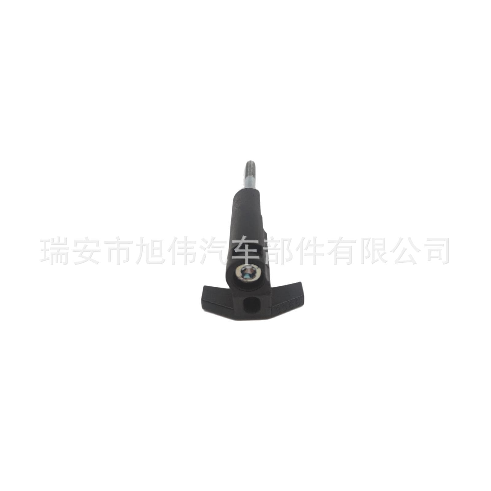 Tensioner Arm Plastic Piece for Audi, Part Number: 058109088K, Models: A6, A8, A4