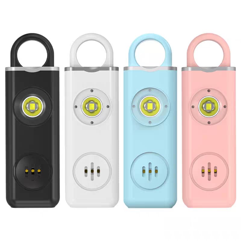 FindMy & FindHub Dual-Certified Anti-Loss Tracker with Vibration, Lighting, and Dual iOS/Google Channels