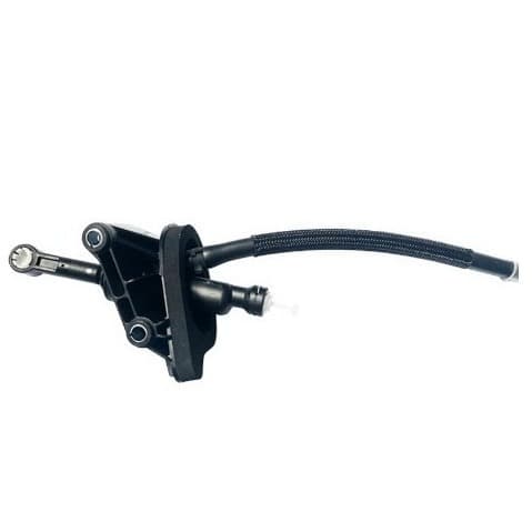 Clutch master cylinder 5523282855222450 is applicable to Chrysler Fiat vehicles.