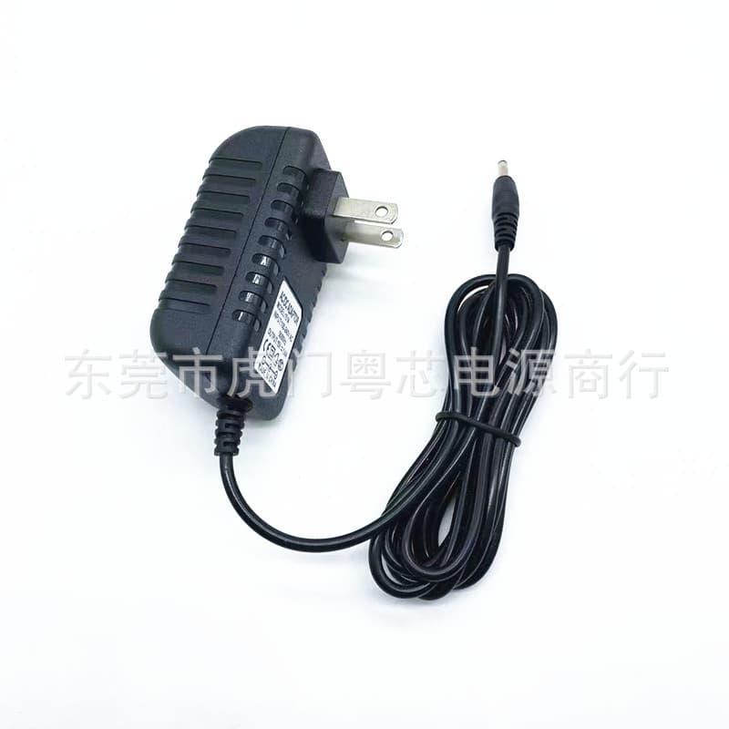 Wahl Charger 4V1A Compatible with Wahl 9880L 9818L 9854L Trimmer Hair Clipper Shaver