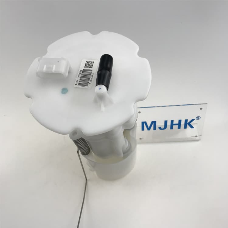 17040-CG00A gasoline pump assembly is suitable for Nissan Infiniti FX35FX37/17040-CG00B