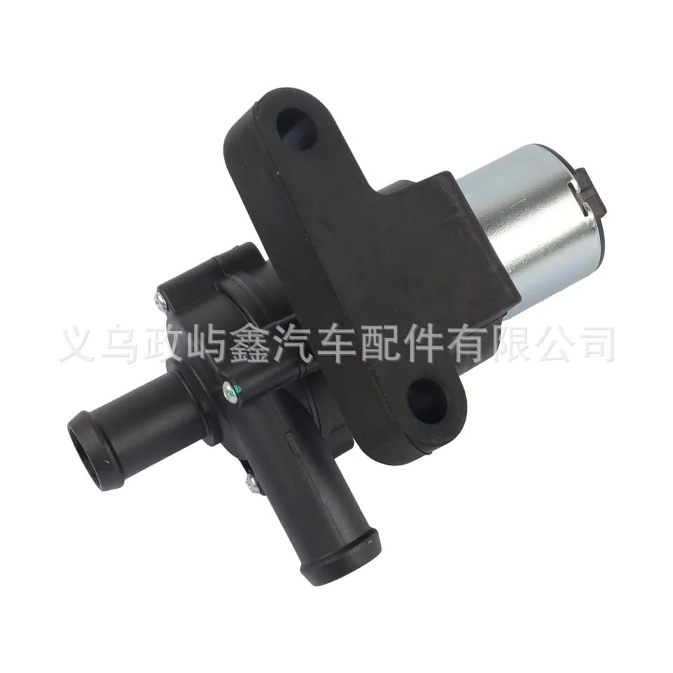 Cross-Border Wholesale 2002-2007 Jaguar Electric Auxiliary Water Pump Jaguar Water Pump C2C6517
