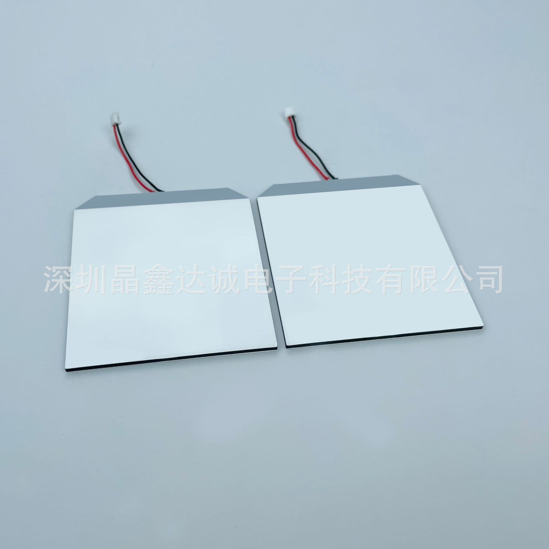 Energy storage power supply backlight LED backlight LCD backlight switch acrylic light guide plate diffusion plate backlight