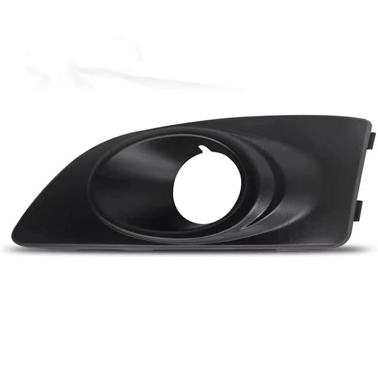 Chevrolet Aveo Car Parts Fog Light Cover 96694768 96694774 96694767 96694773