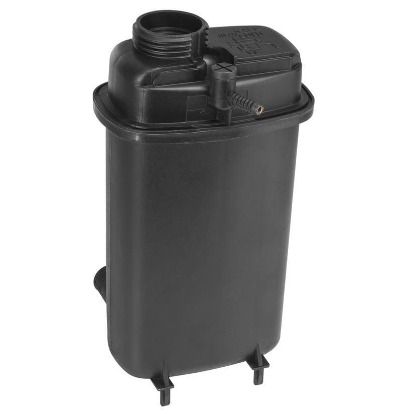 17111741167 17111723071 Cross-border Auto Expansion Tank Compatible with BMW E39 E38