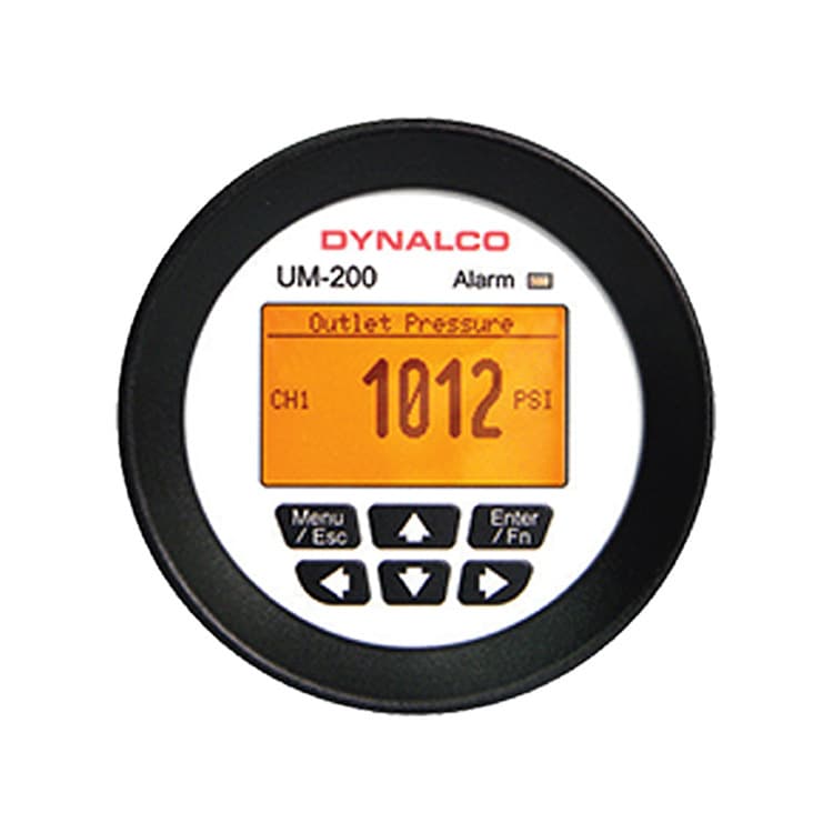 Original Imported Supply DYNALCO Tachometer SPD-108 Tachometer Sensor