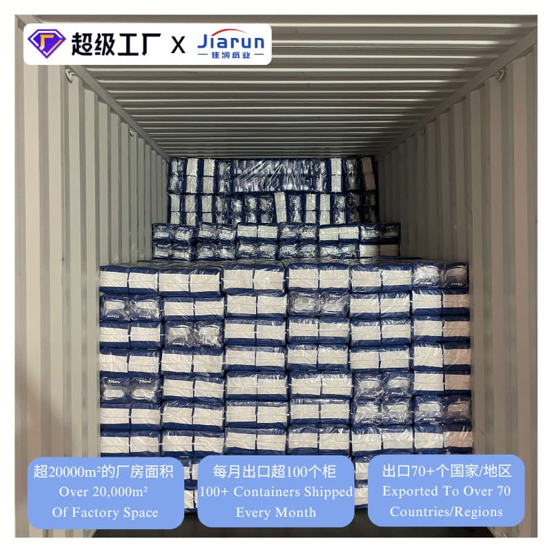 Adult Pull-Ups Customized Ultra-Thick Adult Pull-Up Pants Underwear Type Diapers for the Elderly and Maternity Diapers