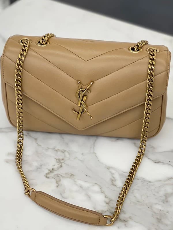 Niche Design 2026 New Diamond Quilted Square Chubby Messenger Bag High-End Single Shoulder Bag Fashionable Crossbody Handbag Women's Bag