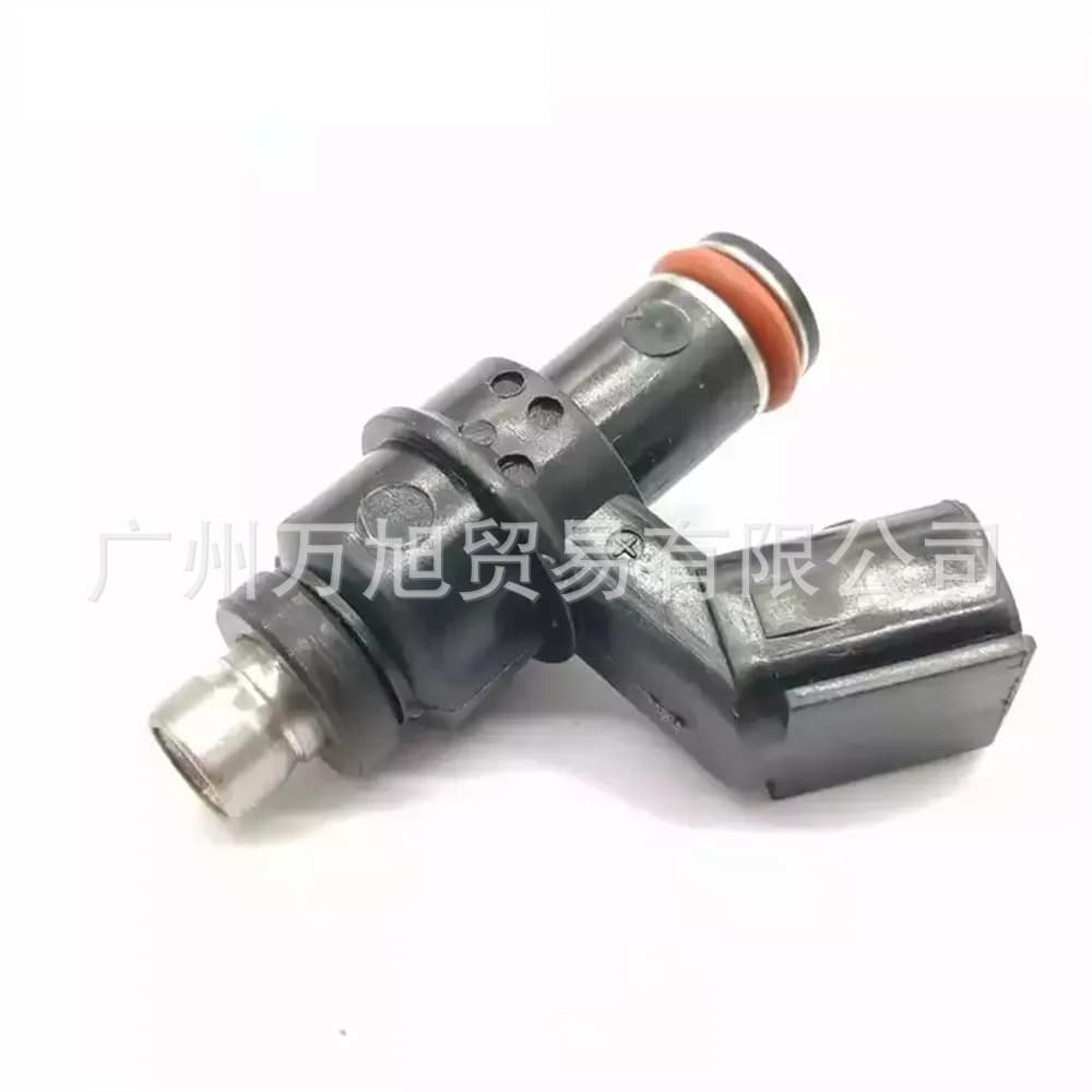 6-Hole 150CC Fuel Injector for CBR150 16450-KPP-T01
