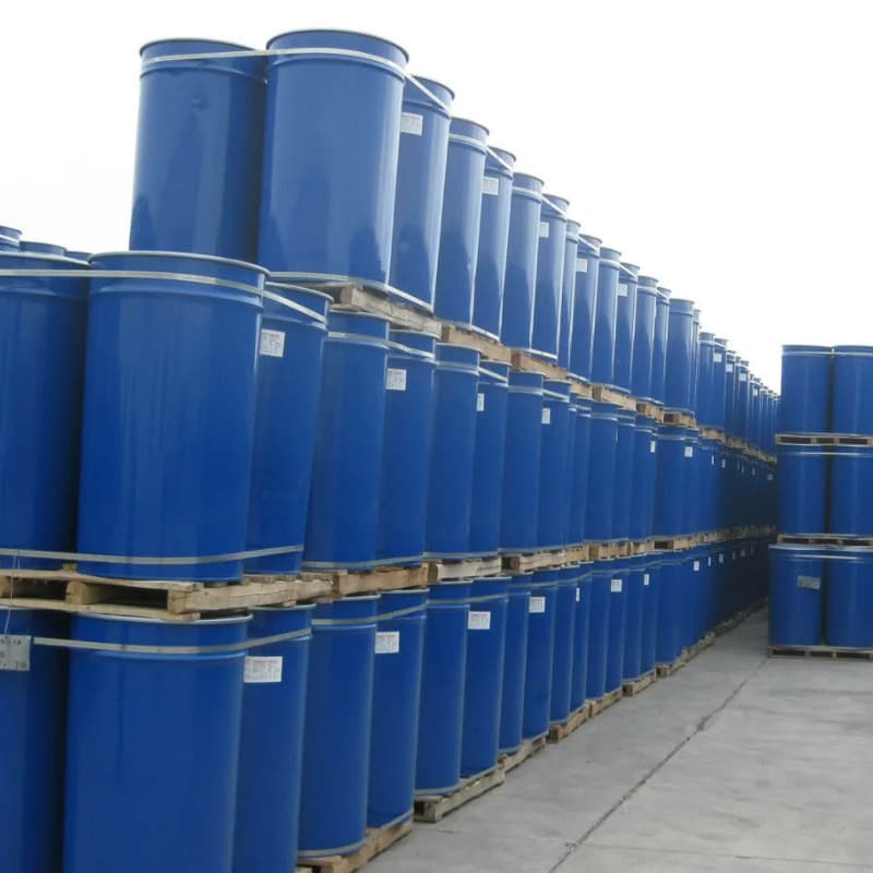 Diethylene glycol ethyl ether acetate, Carbitol acetate, CAS 112-15-2, colorless transparent liquid, bulk discounts available.