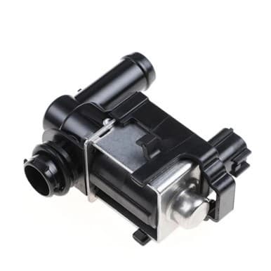 Factory Direct Sales 14935-Jf00A Compatible with Nissan (11-13) Solenoid Valve