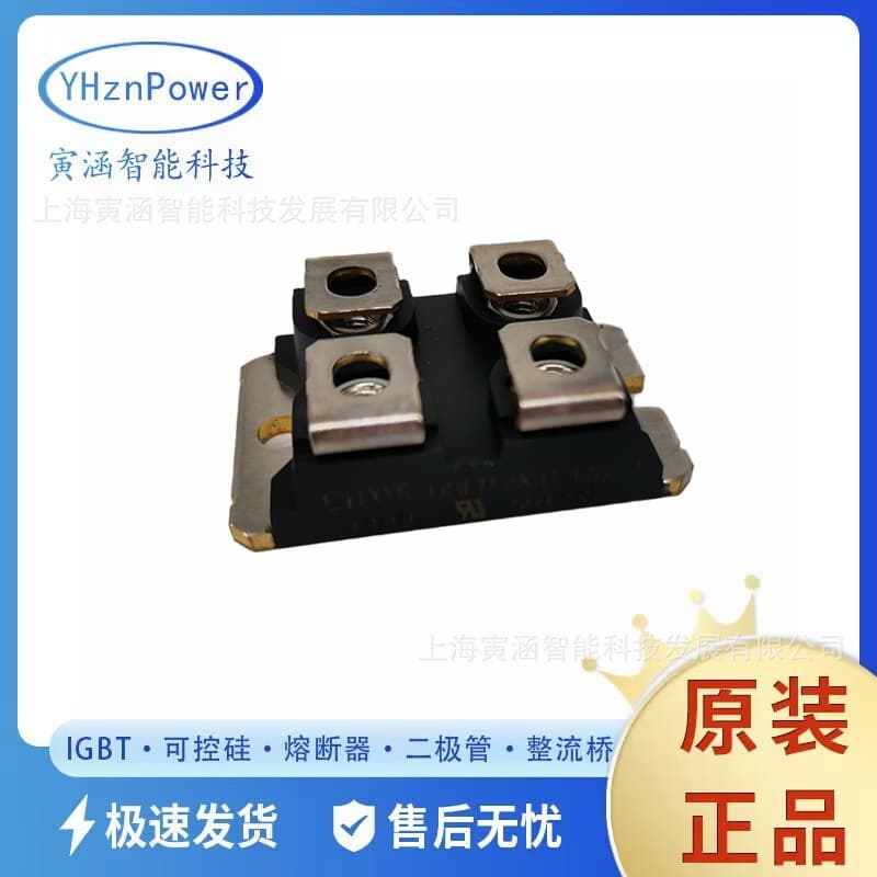 Fast Recovery Diodes IXFN56N90P IXFN55N50F IXFN60N60N IXFN60N80P
