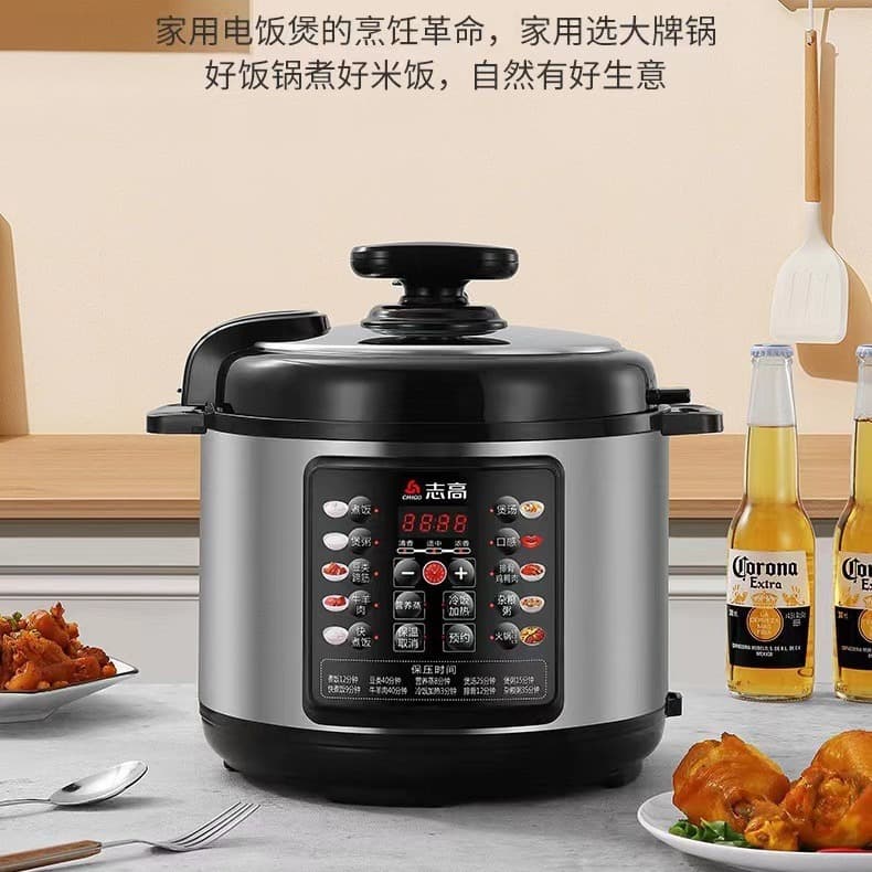Alibaba-1688 product cannot be viewed or has been removed