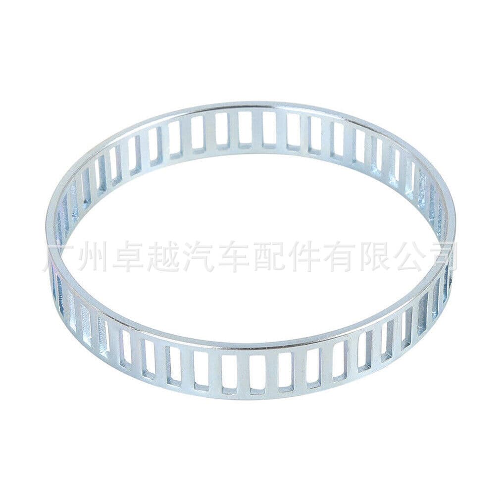 Suitable for BMW 1 Series ABS Gear E81 E82 E87 E90 E92 Magnetic Resistance Ring ABS Reluctor Ring